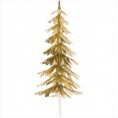 PINO ARVORE NATAL 8,5-9 cm